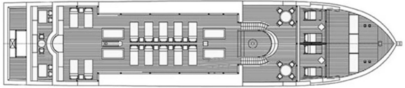 Deck Plan deck-1